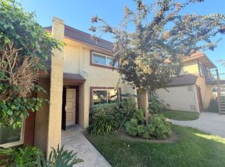 1149 N Barston Ave, Covina, CA 91724