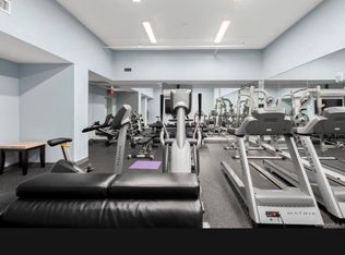 199-201 Ann Uccello St UNIT 302, Hartford, CT 06103