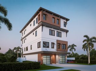 205 Bates Ave #A, Indian Rocks Beach, FL 33785