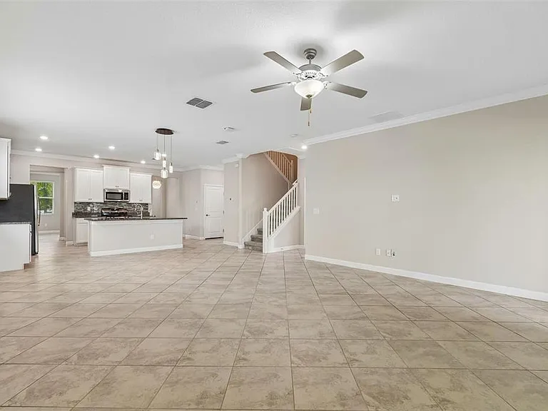 25057 Lambrusco Loop — Photo 22