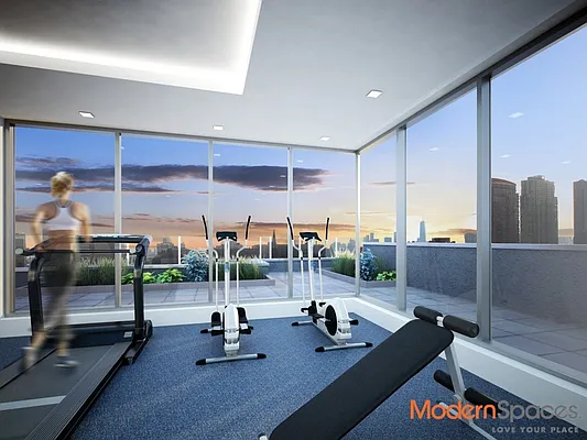 Sold by Modern Spaces | media 17