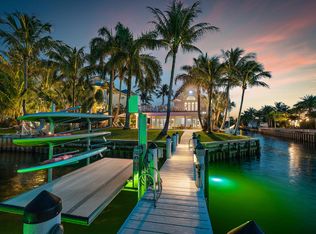 948 Penn Trl, Jupiter, FL 33458