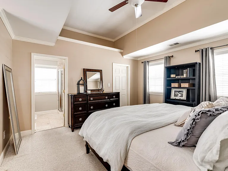 777 Gardenside Cir SE — Photo 15