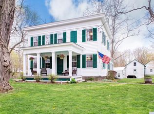 5 Creamery Rd, Greenville, NY 12083