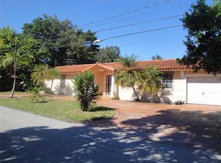 5745 SW 22nd St, Miami, FL 33155