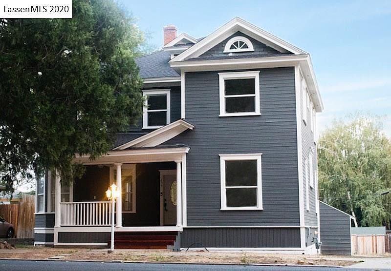 1st image of 235 S Lassen St