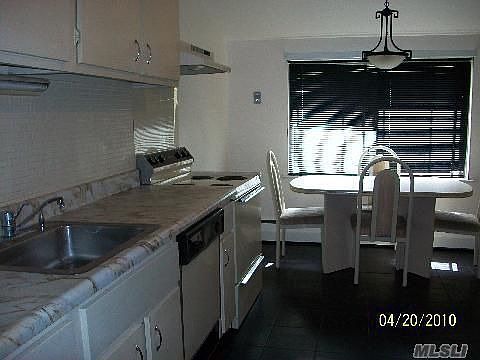 4th image of 52 Clearview Dr