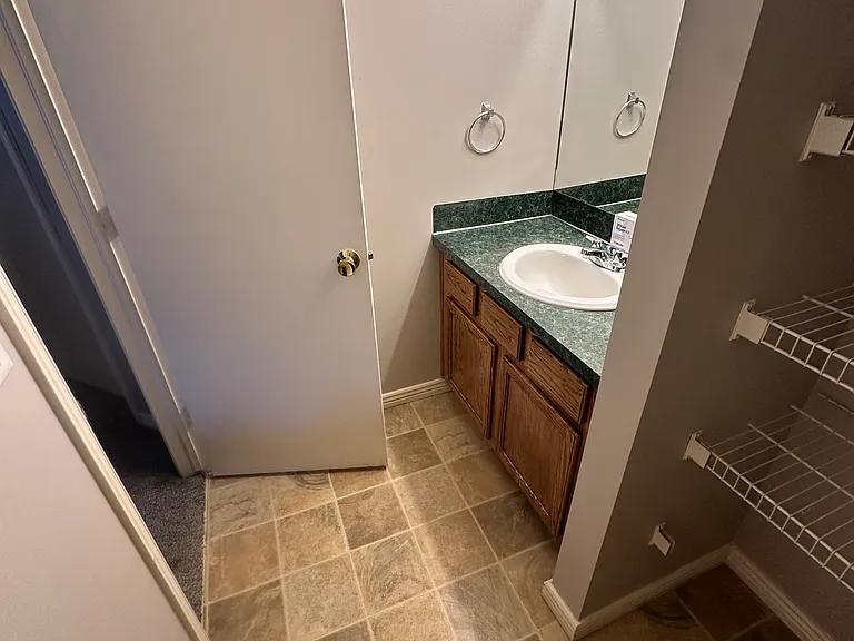 166 Freedom Ln — Photo 4