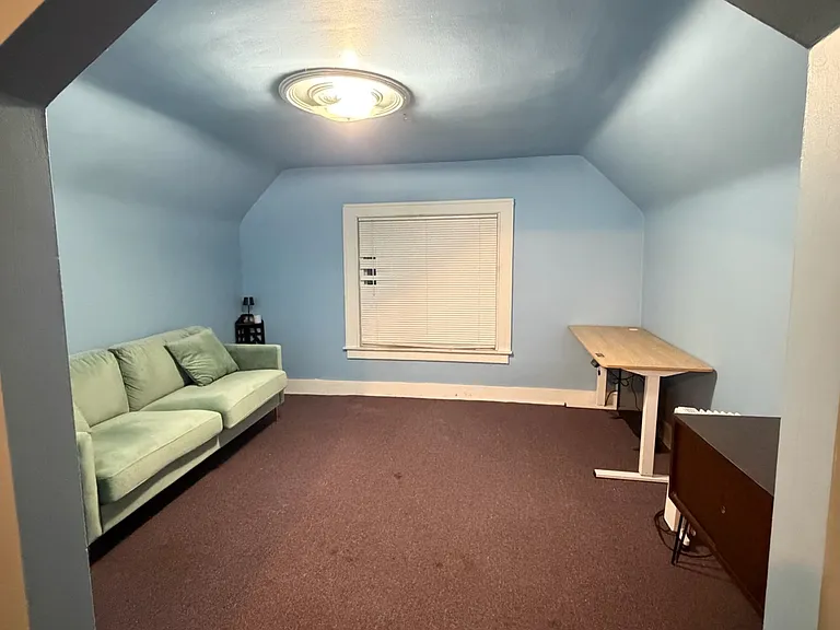 2664 Evaline St #1 — Photo 6