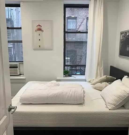 132 Orchard St #1 — Photo 1