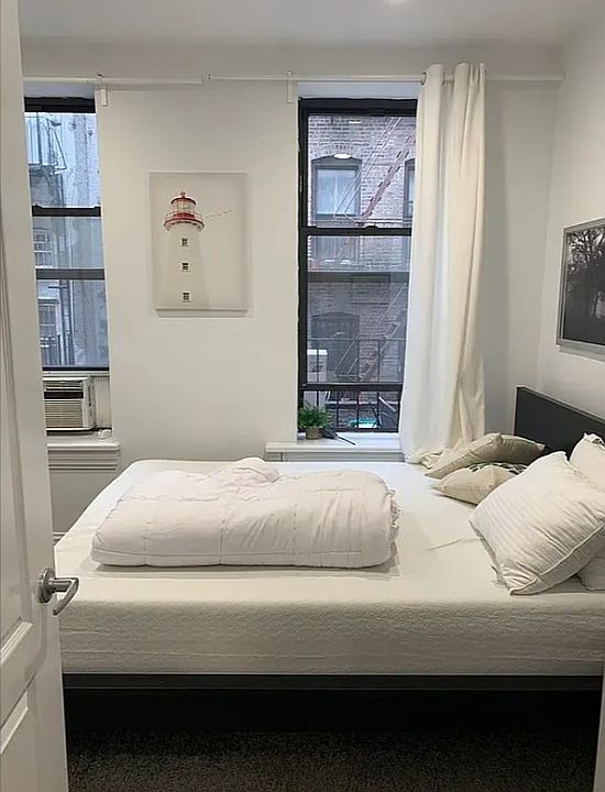 1st image of 132 Orchard St APT 1