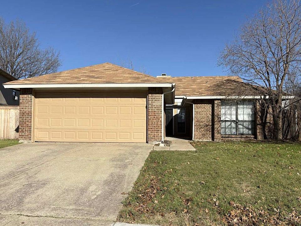 1st image of 5351 Pocassett Dr