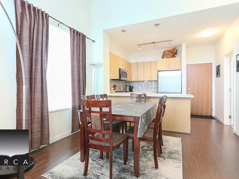 3163 Riverwalk Ave #417 — Photo 7