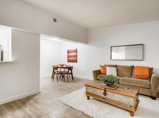 5003 Table Top Trl, Austin, TX 78744