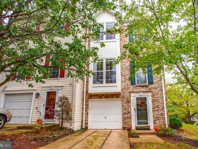 21901 Golden Spike Ter, Sterling, VA, 20166