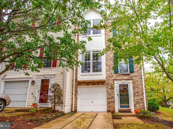 21901 Golden Spike Ter, Sterling, VA 20166