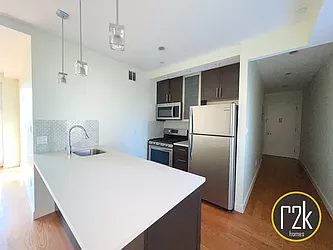 Rented by Realty 2000 Corp