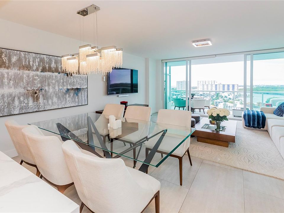 1st image of 400 Sunny Isles Blvd APT 1504