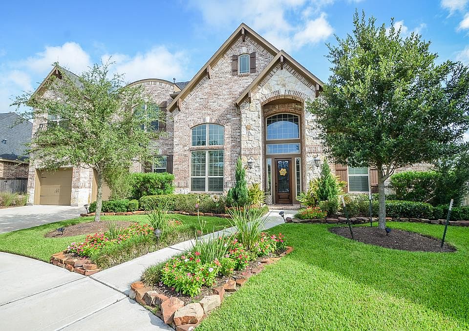 1st image of 50 Vale View Cir