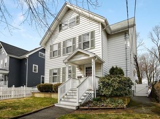 56 Fairmont St, Malden, MA 02148