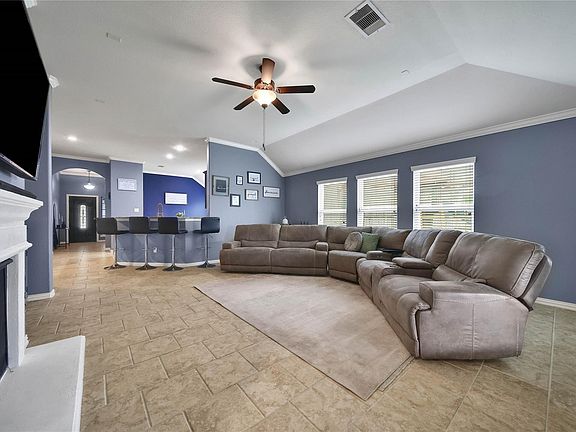 4th image of 24102 McKinzie Ridge Dr