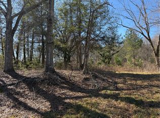 311 Doyle St, Westminster, SC 29693