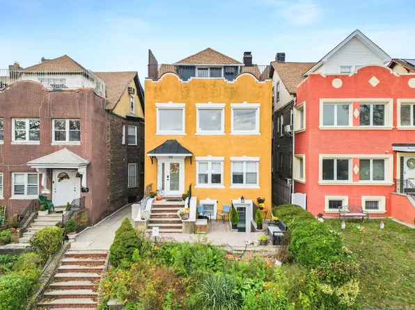 6107 Blvd East image 29 of 29