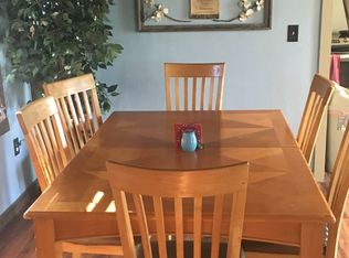 175 South St, Fern Park, FL 32730