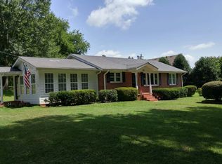 683 Moon Rd, Lawrenceville, GA 30046