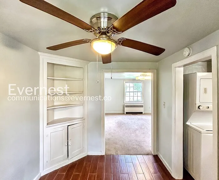 4814 Chamberlayne Ave #B — Photo 16