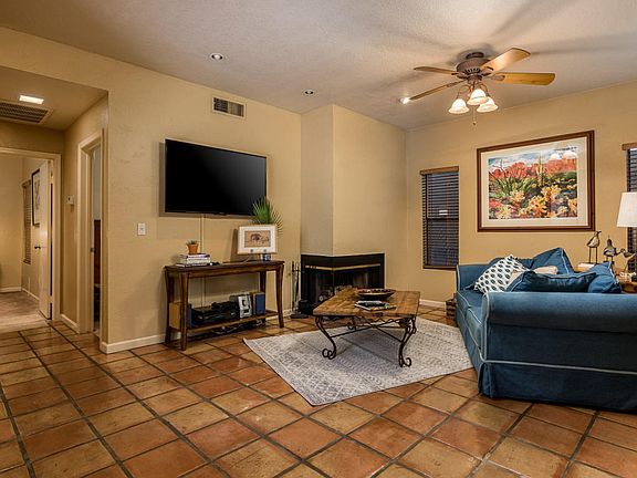4201 N 20th St Unit 105 - MLS-6
