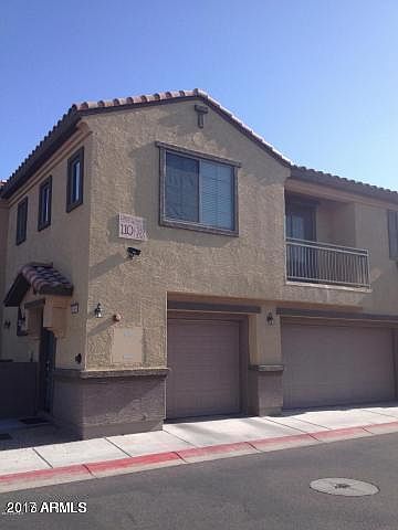 1st image of 1265 S Aaron Dr #329