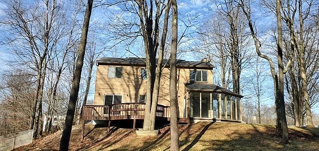 1st image of 4160 Lisi Ln