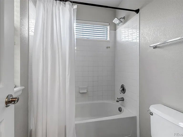 17016 Pale Anemone St — Photo 27
