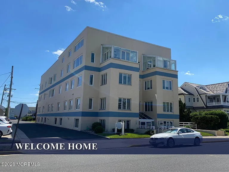 15 Garfield Ave #105 — Photo 1