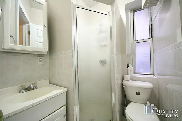 Rented by (Legacy) NY Quality Living Uptown | media 42