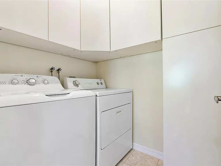 630 Vista Meadows Dr #0 — Photo 22