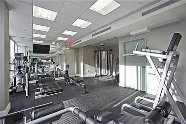 Rented by Space Marketing Shop