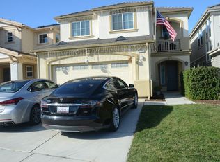 17735 Calle Mazatan, Morgan Hill, CA