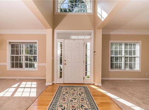 2nd image of 315 Inland Cove Ct