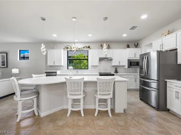 11853 Clifton Ter, Fort Myers, FL 33913