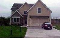 1st image of 3739 S 21st St