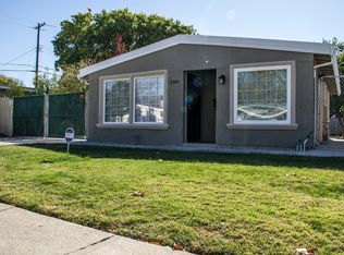 5260 McKellar Ave, Sacramento, CA