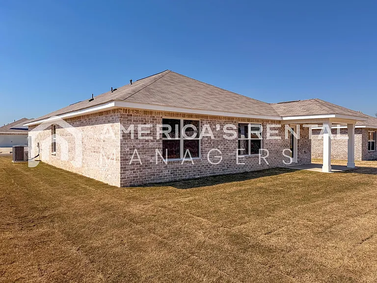 113 Jonboy Ave — Photo 43