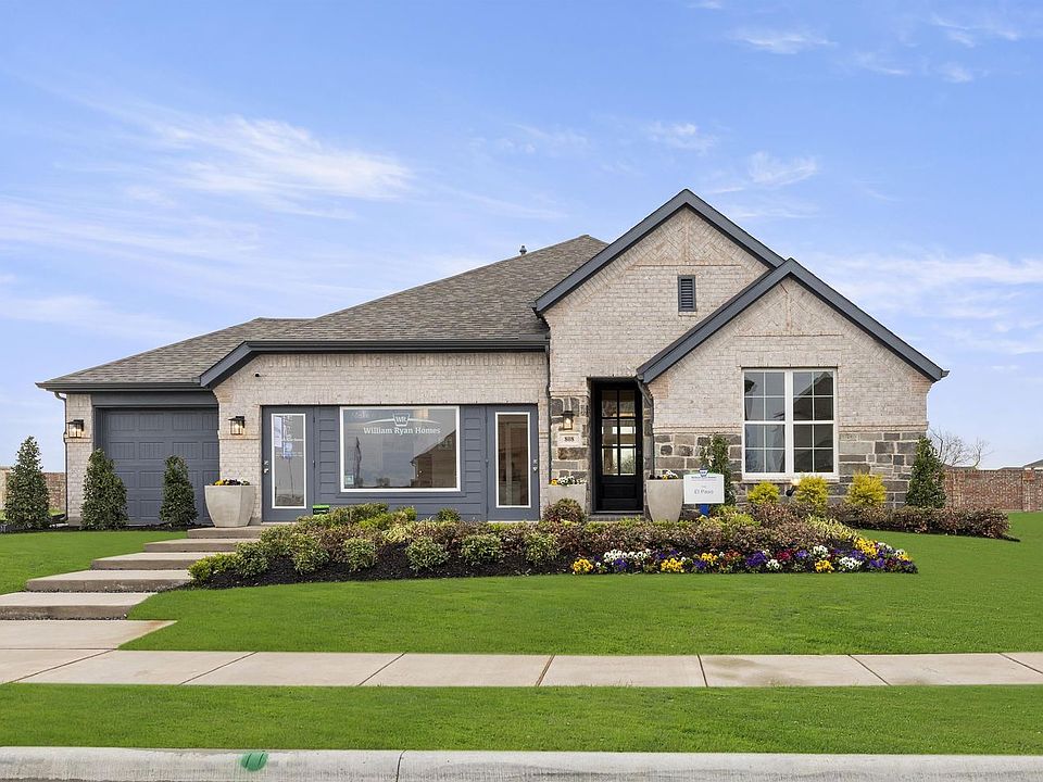 1st image of 808 Twin Pine Ct