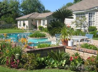 (Undisclosed Address), Arcadia, CA 91007