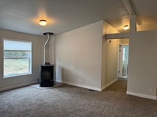 5th image of 52576 Skidgel Rd