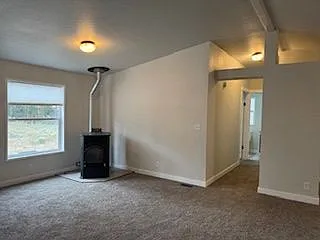 52576 Skidgel Rd — Photo 5