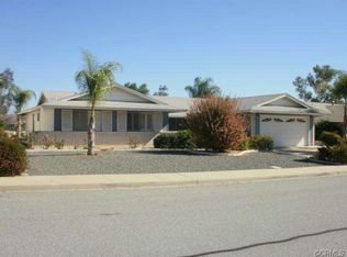 28460 Portsmouth Dr, Menifee, CA 92586