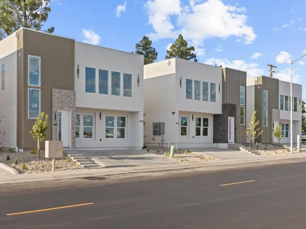 4821 Chippendale Dr, Sacramento, CA 95841